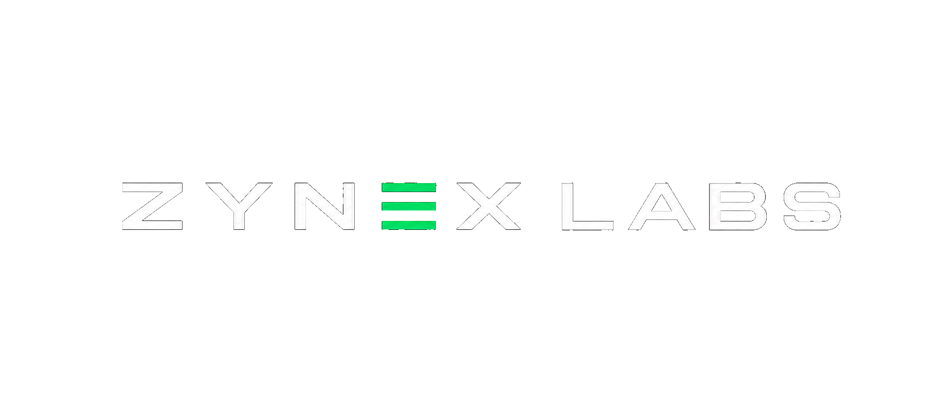 ZyneX Labs