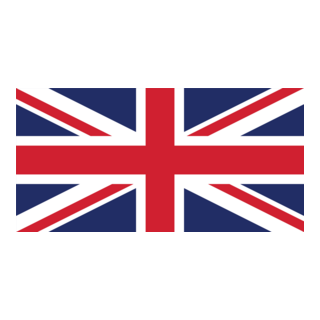 UK